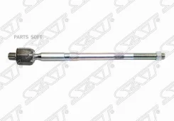 ������� ���� Skoda Rapid 20- / Volkswagen Polo 09-22 SAT ST-6RD423810 ST6RD423810 ����