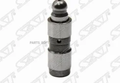 ��������� ������� LADA Largus 12-21 / Nissan Almera 12-19 F4P720; �F4P722; �F4P760; �F4P770; �F4P774; �F4R700; �SAT ST-77 00 107 555 ST7700107555 ����