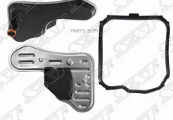 ������ ���� Nissan Almera 12-19 / Renault Kaptur 16-20 SAT ST-7701467106 ST7701467106 ����