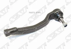 ������� ���������� Renault Clio 05-11 / Megane 02-09 (�����) SAT ST-7701474795, ����� ST7701474795 ����