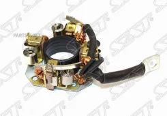 �������� ���� Hyundai ix35 09-15 / Santa Fe 09-19 SAT ST-77364762 ST77364762 ����