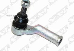 ������� ���������� Ford Mondeo 07-15 / S-MAX 06-15 (�����) SAT ST-7G91-3290-AA, ����� ST7G913290AA ����