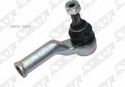 ������� ���������� Ford Mondeo 07-15 / S-MAX 06-15 (������) SAT ST-7G91-3289-AA, ������ ST7G913289AA ����