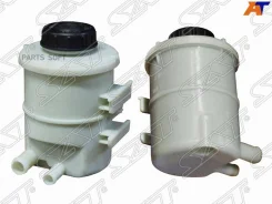 ����� ��� LADA Largus 12-21 / Nissan Almera 12-19 D4F; H4M; K4M; K7J; K7M; K9K SAT ST-8200005185 ST8200005185 ����