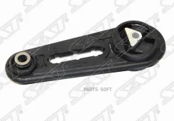 ����� ��������� Nissan AD 06-16 / Almera 12-19 SAT ST-8200042453 ST8200042453 ����