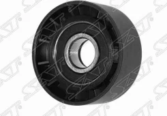 ����� ���������� ����� Nissan Almera 12-19 / Renault Duster 10-15 SAT ST-8200104754 ST8200104754 ����