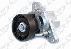 ���������� Renault Duster 10-21 / Logan 04-16 SAT ST-8200403954 ST8200403954 ����
