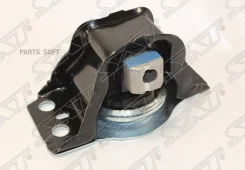 ����� ��������� Nissan Qashqai 06-13 / Renault Kangoo 08-16 (������) SAT ST-8200549046, ������ ST8200549046 ����
