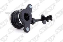 �������� ����� ��������� Renault Duster 10-21 / Logan 04-16 SAT ST-8200855816 ST8200855816 ����