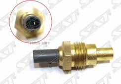 ������ ����������� Toyota Caldina (T190, T210) 92-02 / Camry 90-98 SAT ST-83420-16040 ST8342016040 ����