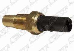 ������ ����������� Toyota Caldina (T190, T210) 92-02 / Camry 91-02 SAT ST-83420-20040 ST8342020040 ����
