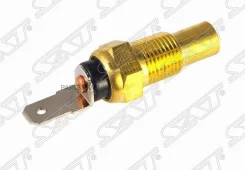 ������ ����������� Hyundai Sonata 93-98 / Mitsubishi Delica 89-07 SAT ST-83420-16030 ST8342016030 ����