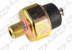 ������ �������� ����� Chevrolet Aveo 02-11 / Matiz 04-10 SAT ST-83530-60050 ST8353060050 ����