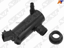 ����� ��������� Toyota Camry (XV50) 11-21 / Land Cruiser Prado 09-20 SAT ST-85280-47010 ST8528047010 ����