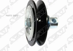 ����� ���������� ����� Toyota Hiace 82-07 / Land Cruiser 84-23 SAT ST-88440-60050 ST8844060050 ����