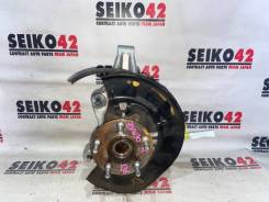  Toyota Prius 4320247030 ZVW30 2ZR-FXE,   4320247030 