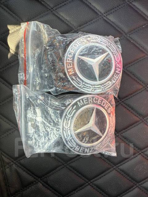 Mercedes. 11.0x21", 5x112, ET54,  66,6. 