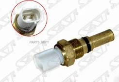 ������ ����������� Toyota Caldina (T190) 92-02 / Camry 90-02 SAT ST-89428-33010 ST8942833010 ����