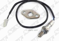 ������ ����������� Toyota Mark II (X100) 96-00 / RAV4 94-05 SAT ST-89465-80015 ST8946580015 ����