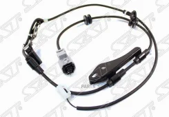 ������ ABS Toyota Prius (ZVW30) 09-16 (�����/ ������) SAT ST-89516-47070, ������ ������ ST8951647070 ����
