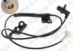 ������ ABS Toyota Avensis (T250) 03-08 / Corolla 00-07 (�������/ ������) SAT ST-89542-02040, ������ �������� ST8954202040 ����