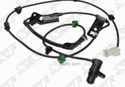 ������ ABS Toyota Hilux Pick Up 04-15 / Fortuner 04-15 (�������/ ������) SAT ST-89542-0K020, ������ �������� ST895420K020 ����