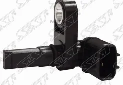 ������ ABS Toyota Land Cruiser (J200) 07-21 / Land Cruiser Prado 02-20 (�������=�����/ ������) SAT ST-89542-60050, ������ ��������/������ ST8954260050...