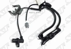 ������ ABS Toyota Camry (XV40) 06-11 / Lexus ES 06-12 (�������/ ������) SAT ST-89542-33090, ������ �������� ST8954233090 ����