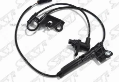 ������ ABS Toyota Corolla (E150) 06-10 / Corolla Fielder 06-12 (�������/ ������) SAT ST-89542-12100, ������ �������� ST8954212100 ����