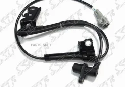 ������ ABS Toyota Allion (T240) 01-07 / Avensis 03-08 (�������/ �����) SAT ST-89543-20170, ����� �������� ST8954320170 ����