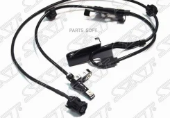 ������ ABS Toyota Harrier (XU60) 13-20 / RAV4 05-19 (�������/ �����) SAT ST-89543-42050, ����� �������� ST8954342050 ����