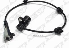 ������ ABS Toyota Hilux Pick Up 04-15 / Fortuner 04-15 (�����/ �����) SAT ST-89546-0K050, ����� ������ ST895460K050 ����