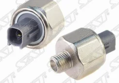 ������ ��������� Toyota Corolla (E100, E110) 91-02 / Mark II 96-00 SAT ST-89615-22040 ST8961522040 ����