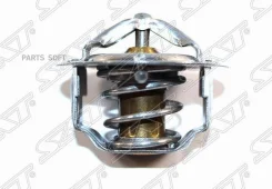 ��������� Isuzu ELF FSR 12- / ELF Nprnqr 84- SAT ST-8-97300-787-3 ST8973007873 ����