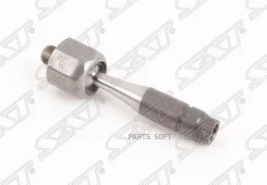������� ���� Audi A4 94-15 / A6 97-10 SAT ST-8E0422821C ST8E0422821C ����