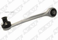 ����� �������� Audi A4 08-15 / A5 07-16 (������) SAT ST-8K0407506A, ������ ST8K0407506A ����