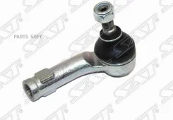 ������� ���������� Ford Fiesta 08-19 / EcoSport 14-23 (������) SAT ST-8V513C367AA, ������ ST8V513C367AA ����