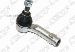 ������� ���������� Ford Fiesta 08-19 / EcoSport 14-23 (�����) SAT ST-8V513C437AA, ����� ST8V513C437AA ����