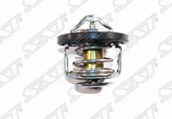 ��������� Nissan AD 90-02 / Almera 95-06 SAT ST-90916-03046 ST9091603046 ����