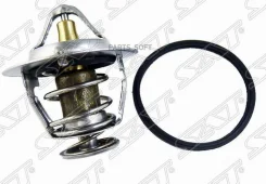 ��������� Toyota Land Cruiser (J100) 98-07 / Mitsubishi L200 07- SAT ST-90916-03100 ST9091603100 ����