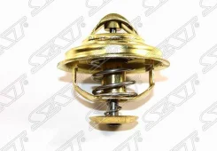 ��������� Toyota Land Cruiser 80-04 / Coaster 82- SAT ST-90916-03102 ST9091603102 ����