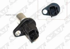 ������ ��������� ����������� Toyota Allion (T240, T260) 01-21 / Avensis 97-00 SAT ST-90919-05024 ST9091905024 ����