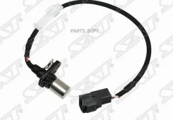 ������ ��������� ��������� Toyota Allion (T240) 01-07 / Avensis 00-08 SAT ST-90919-05030 ST9091905030 ����