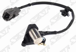 ������ ��������� ��������� Toyota Avensis (T220) 97-03 / Caldina 92-02 SAT ST-90919-05017 ST9091905017 ����