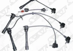 ������� �������������� Toyota Estima 90-99 / Estima Emina 92-99 2TZFE;2Tzfze (������� ���������) SAT ST-90919-21489 ST9091921489 ����