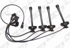 ������� �������������� Toyota Camry Japan 90-94 / Vista 90-94 4SFE (������� ���������) SAT ST-90919-21496 ST9091921496 ����