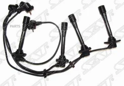 ������� �������������� Toyota Avensis (T220) 97-00 / Caldina 92-02 4EFE;5EFE;5EFHE (���������� ����� SAT ST-90919-22325 ST9091922325 ����