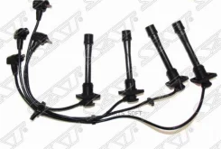 ������� �������������� Toyota Avensis (T220) 97-00 / Caldina 92-02 4AFE;5AFE;7AFE (���������� ������ SAT ST-90919-22327 ST9091922327 ����