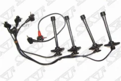 ������� �������������� Toyota Camry Japan 94-98 / RAV4 94-00 3SFE (���������� ���������) SAT ST-90919-21585 ST9091921585 ����