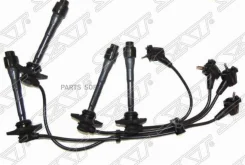 ������� �������������� Toyota Caldina (T190, T210) 92-02 / Corolla 91-02 4EFE;5EFE (���������� ������ SAT ST-90919-22395 ST9091922395 ����